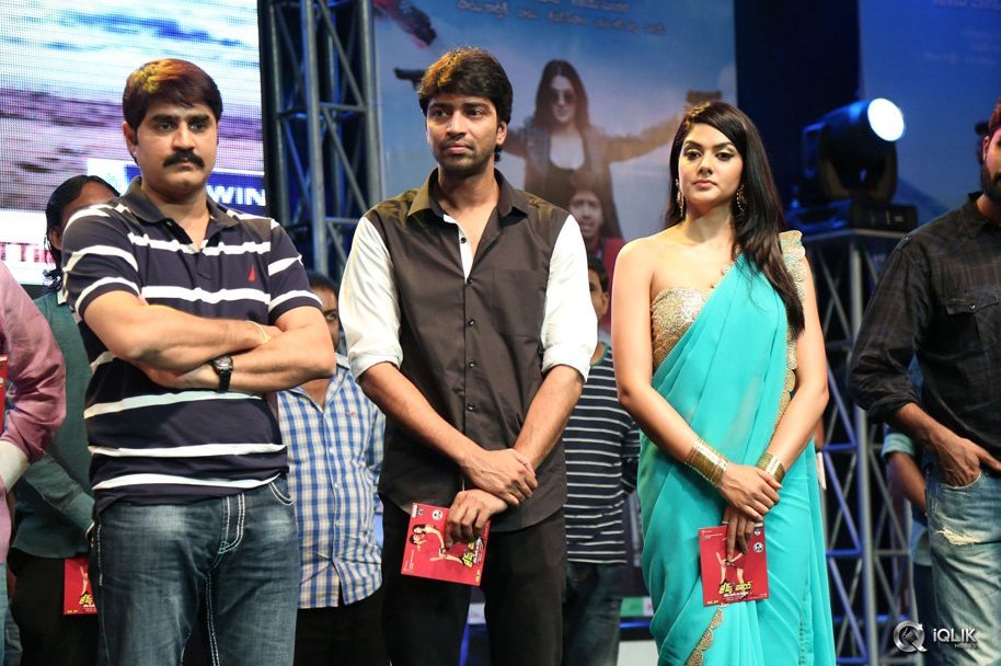 James-Bond-Movie-Audio-Launch